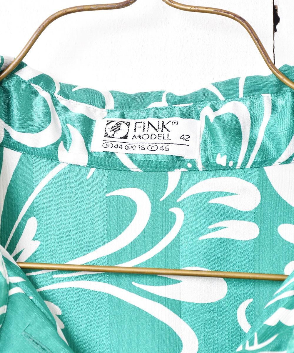 ꡼ߥۥ磻 7ʬµԡͥ