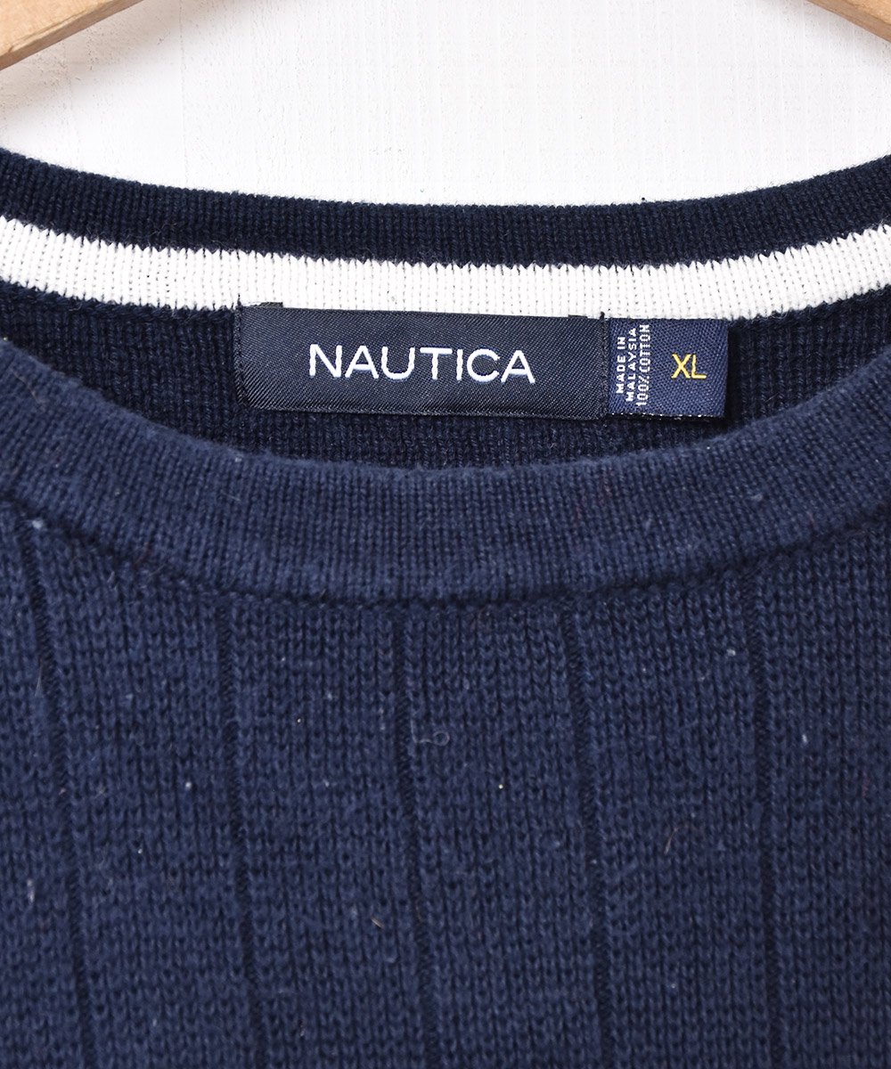 NAUTICA åȥ˥åȥͥ