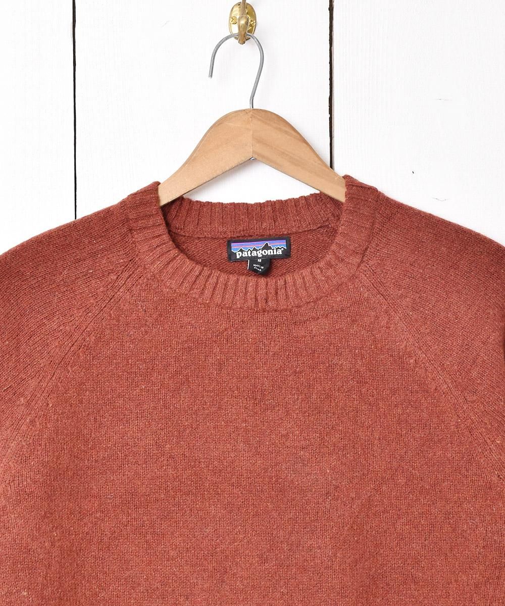 Patagonia 륻 ̵ϥͥ