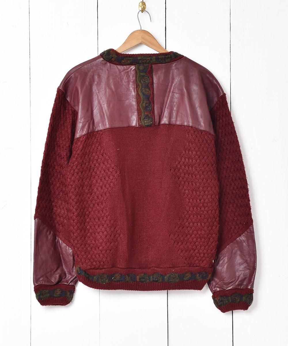 쥶ߥ˥åڤؤ ǥȥåץͥ