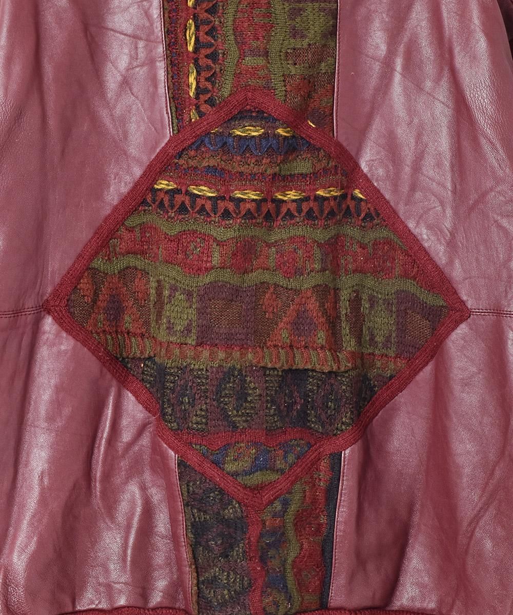 쥶ߥ˥åڤؤ ǥȥåץͥ