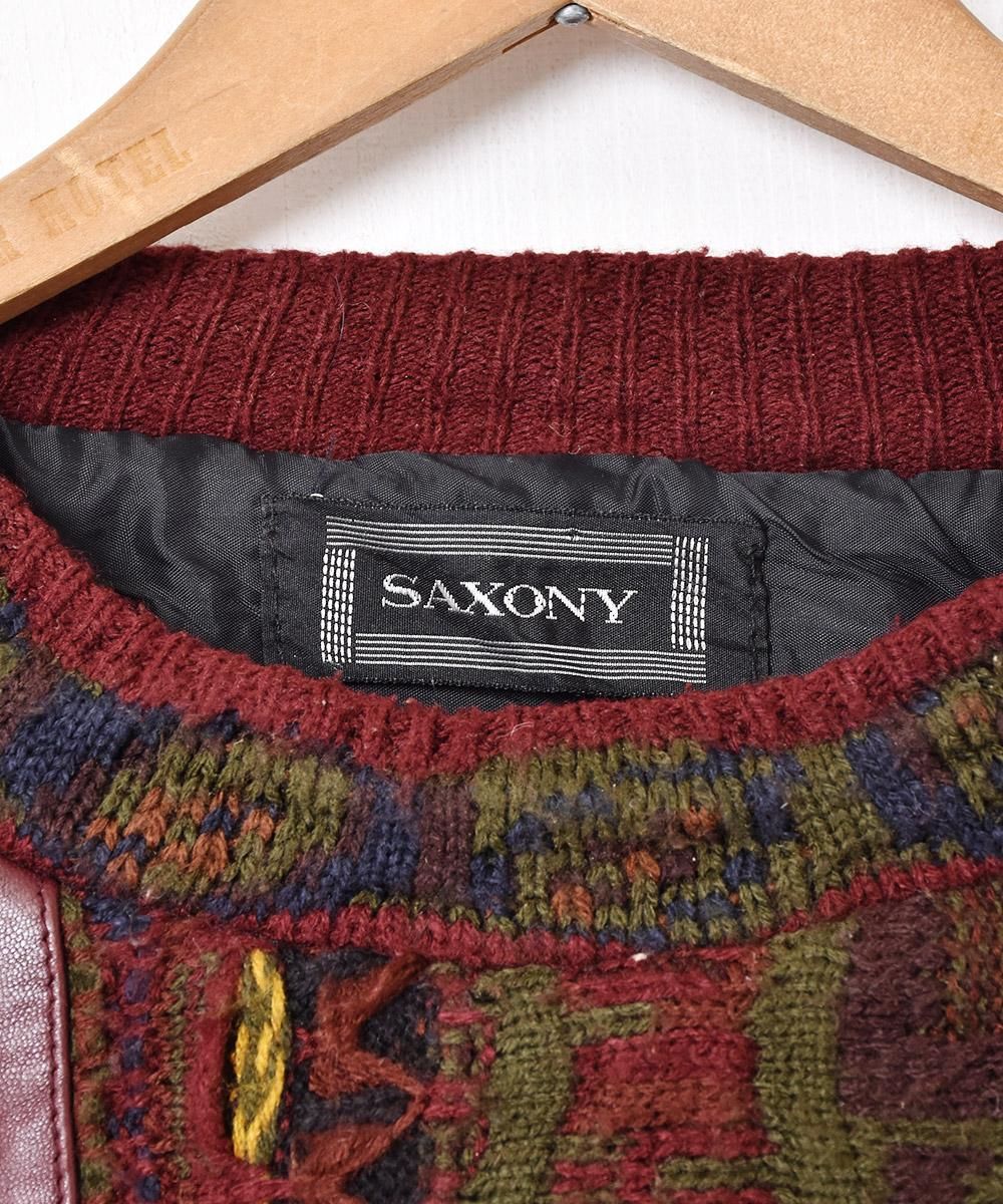 쥶ߥ˥åڤؤ ǥȥåץͥ