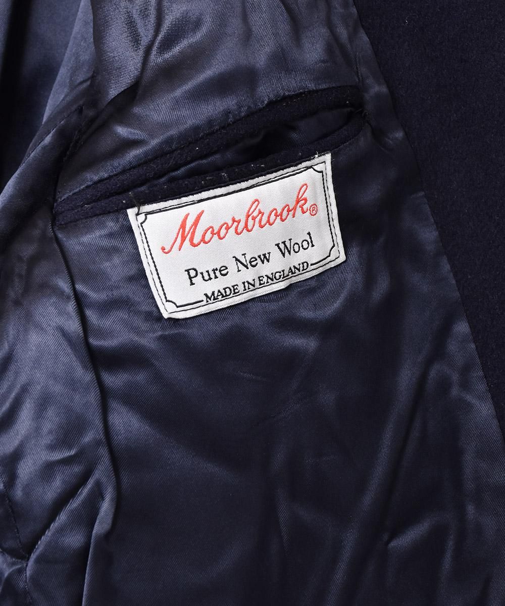 󥰥 ٥ ȡMoorBrookɼե֥åͥ