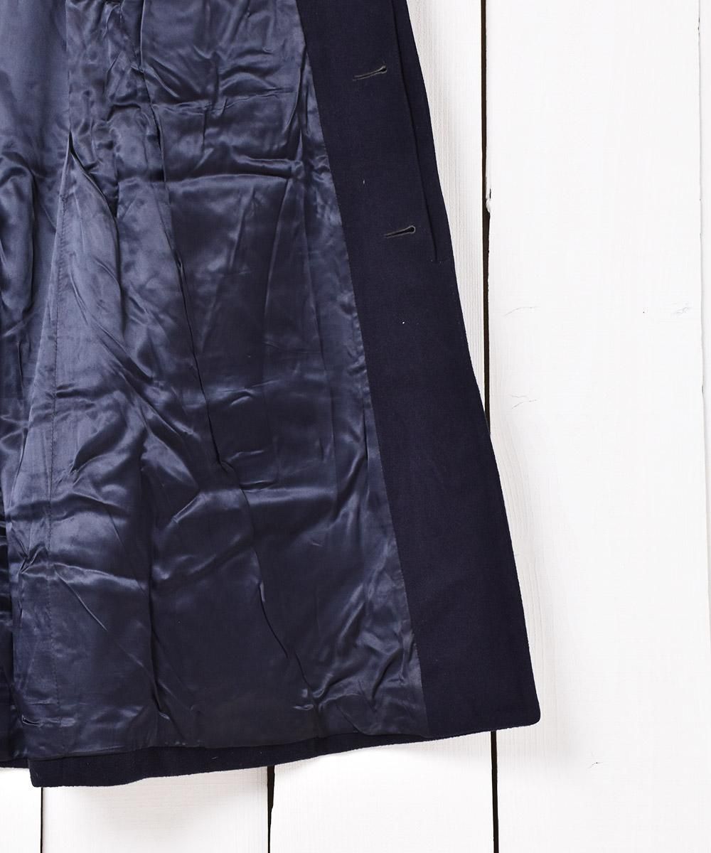 󥰥 ٥ ȡMoorBrookɼե֥åͥ