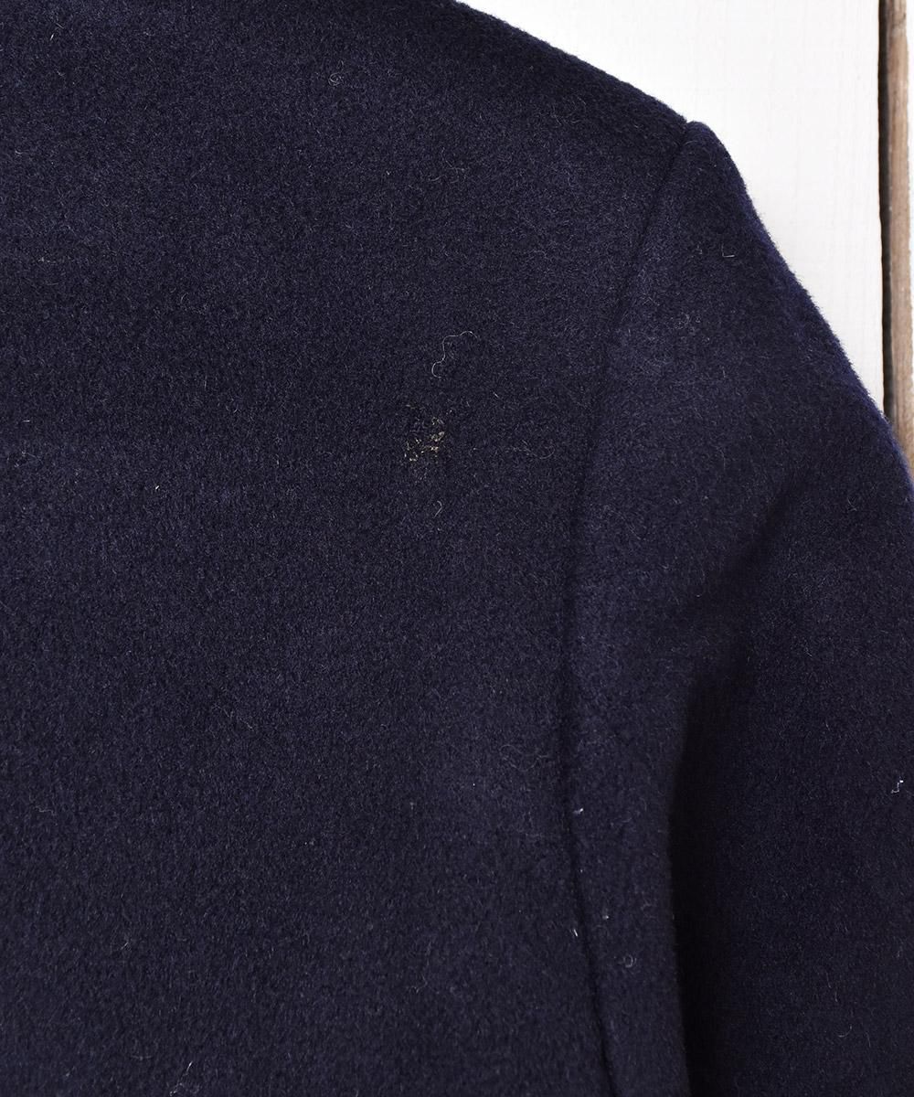 󥰥 ٥ ȡMoorBrookɼե֥åͥ