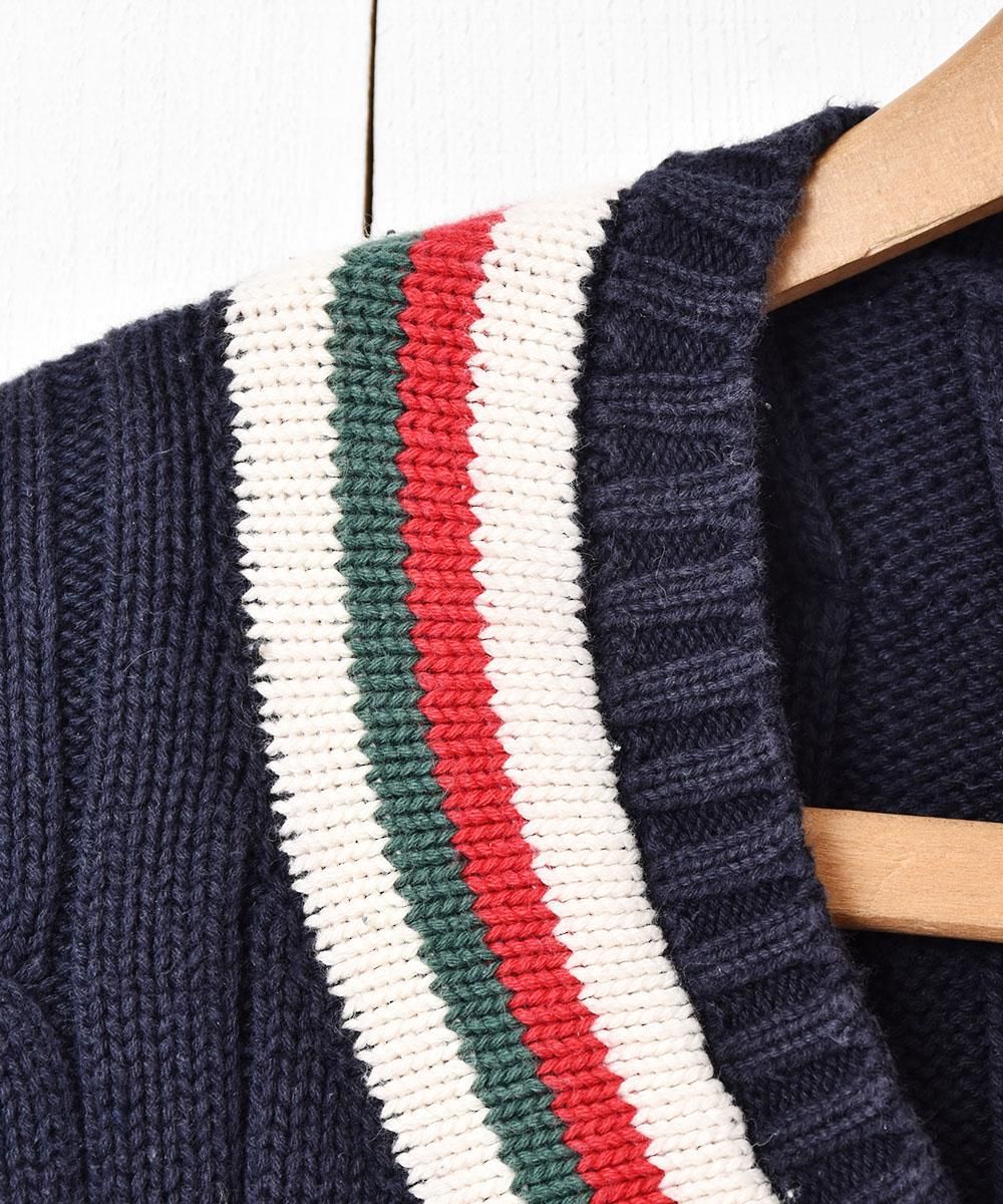 TOMMY HILFIGERץ֥Ԥ ǥ ͥ