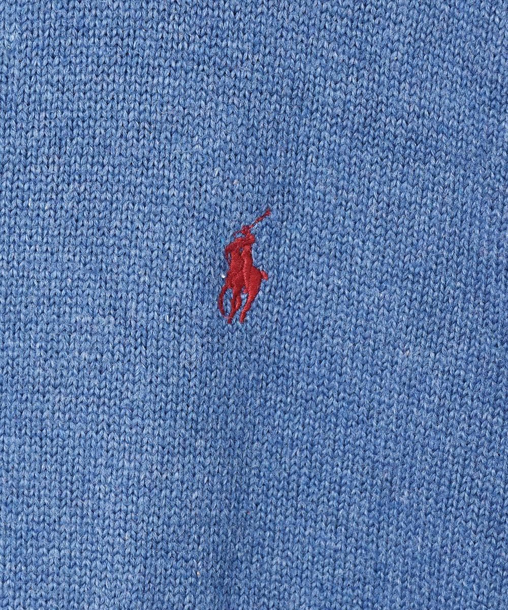 Ralph lauren׻ɽ ݥˡ ϡեåץ ֥롼ϥͥ