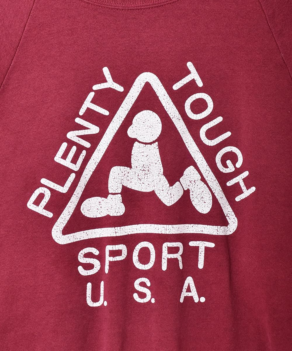 ֥ץƥեݡġץ饰 
ץȥåȥͥ