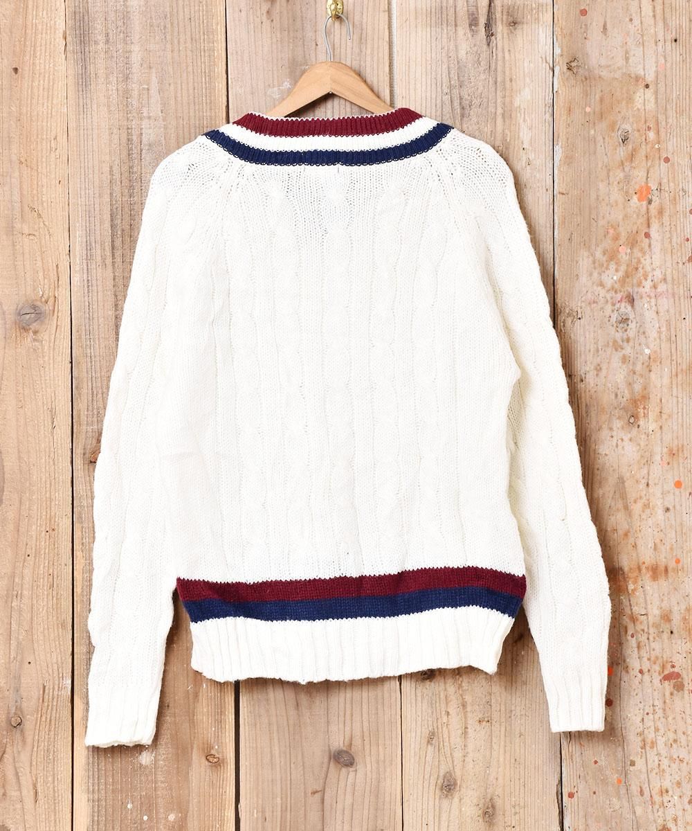 IZOD LACOSTEץ֥Ԥ ǥ󥻡 ۥ磻ȥͥ