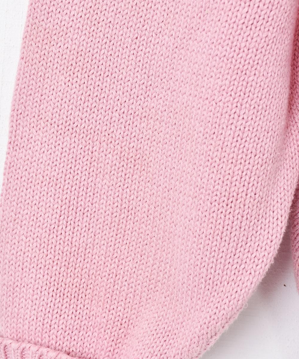 Ralph Laurenץݥˡ롼ͥå ԥ󥯥ͥ