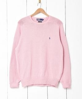 Ralph Laurenץݥˡ롼ͥå ԥ Υͥå 岰졼ץե롼 ࡼ