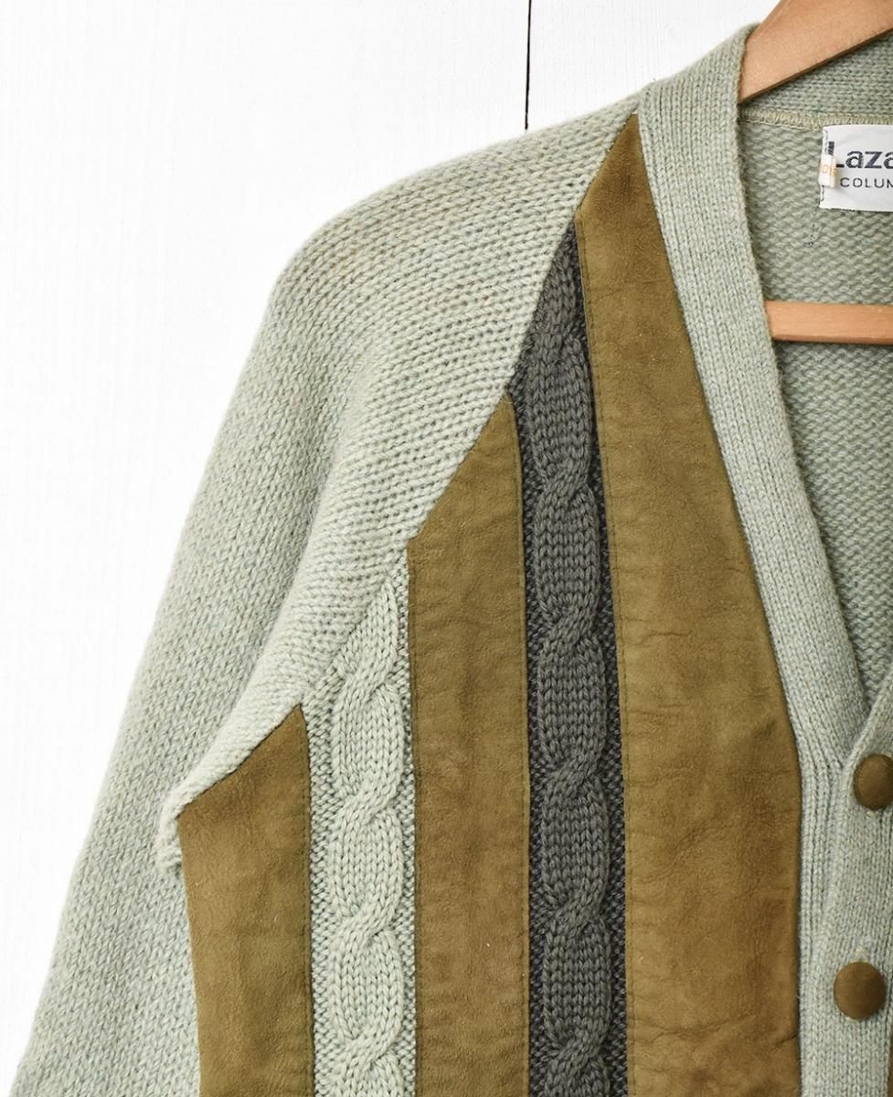 ֥Ԥ ڤؤ ˥åȥǥ ꡼ϥͥ