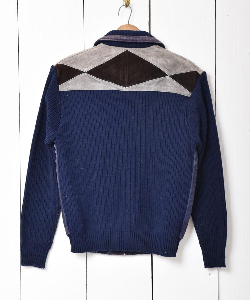 Arrowץڤؤ  ˥åȥ㥱å ͥӡϥͥ