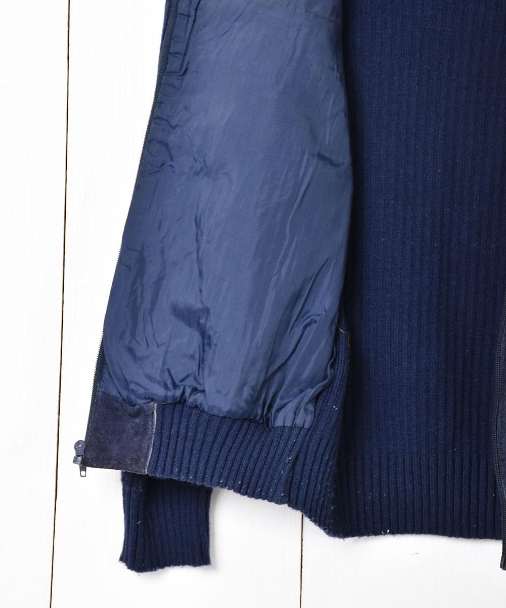 Arrowץڤؤ  ˥åȥ㥱å ͥӡϥͥ