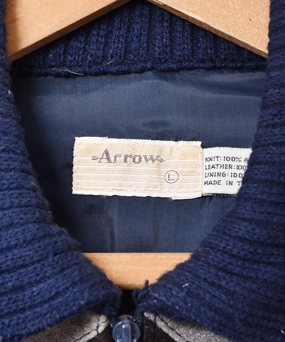 Arrowץڤؤ  ˥åȥ㥱å ͥӡϥͥ