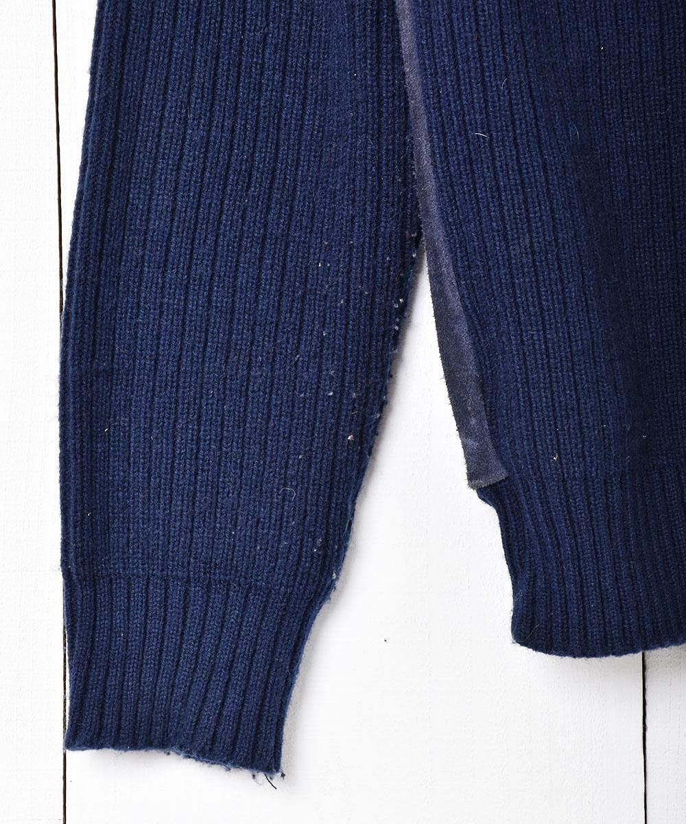 Arrowץڤؤ  ˥åȥ㥱å ͥӡϥͥ