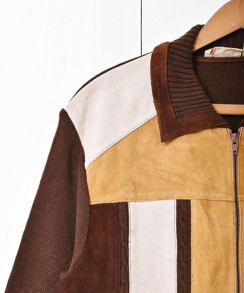 Searsץڤؤ  ˥åȥ㥱å ֥饦ϥͥ