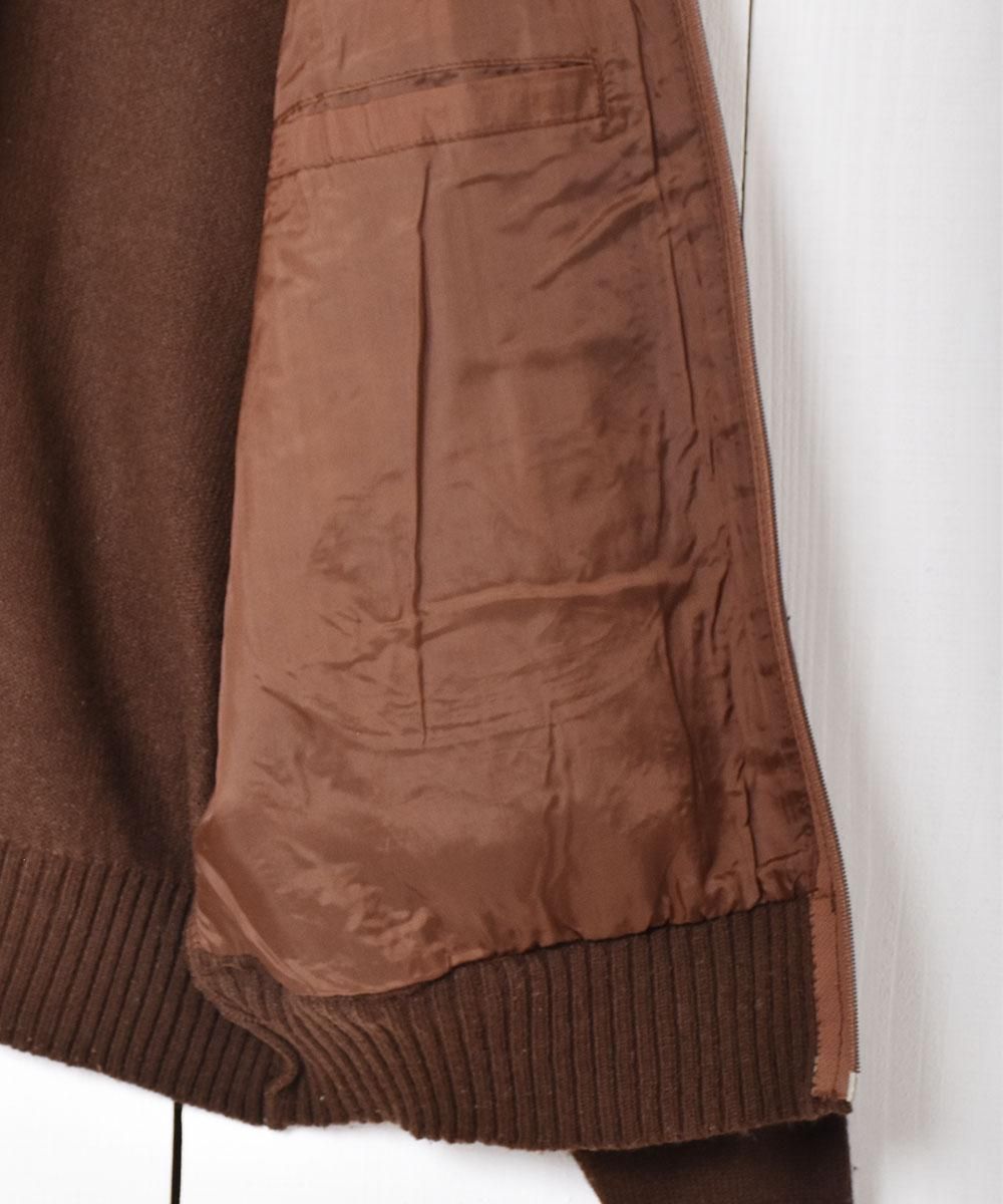 Searsץڤؤ  ˥åȥ㥱å ֥饦ϥͥ