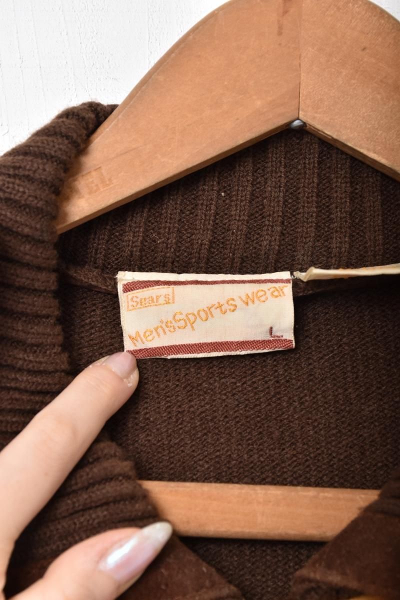 Searsץڤؤ  ˥åȥ㥱å ֥饦ϥͥ