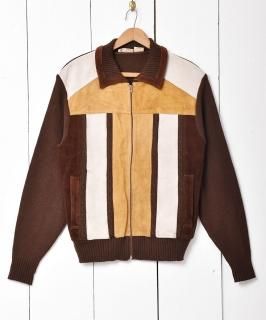 Searsץڤؤ  ˥åȥ㥱å ֥饦 Υͥå 岰졼ץե롼 ࡼ