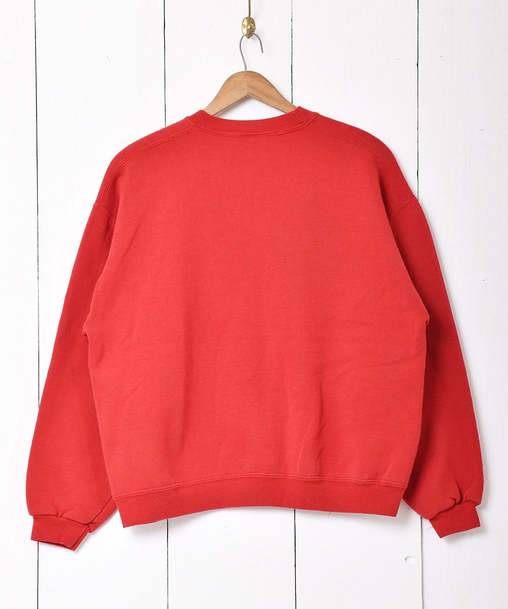 ChevroletTOM'S CHEVROLET ץ åȥ ͥ