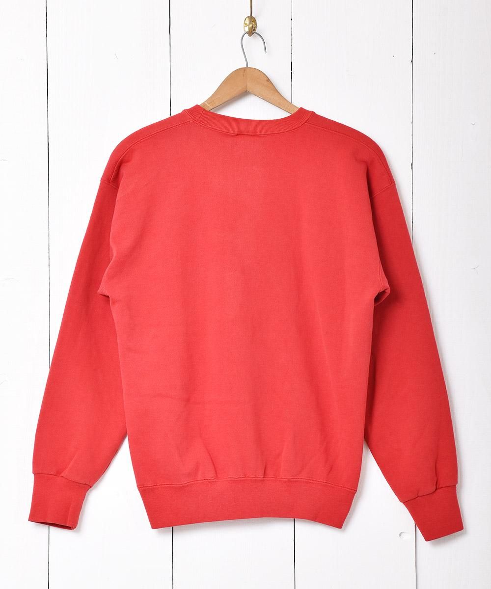 ꥫ ե ե󥷥49ERS ץ åȥĥͥ