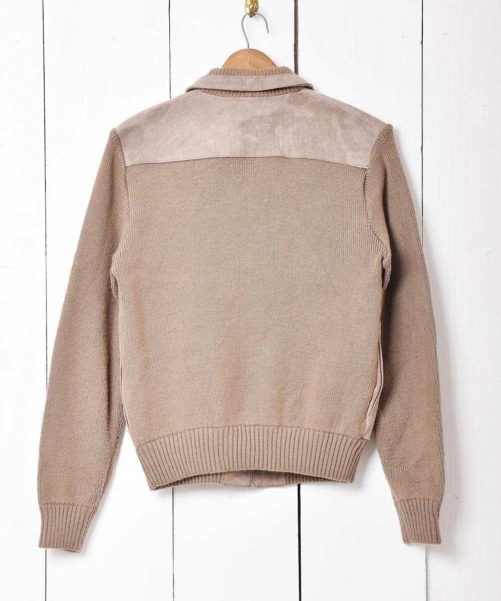 ڤؤ ˥åȥ㥱å 졼ϥͥ