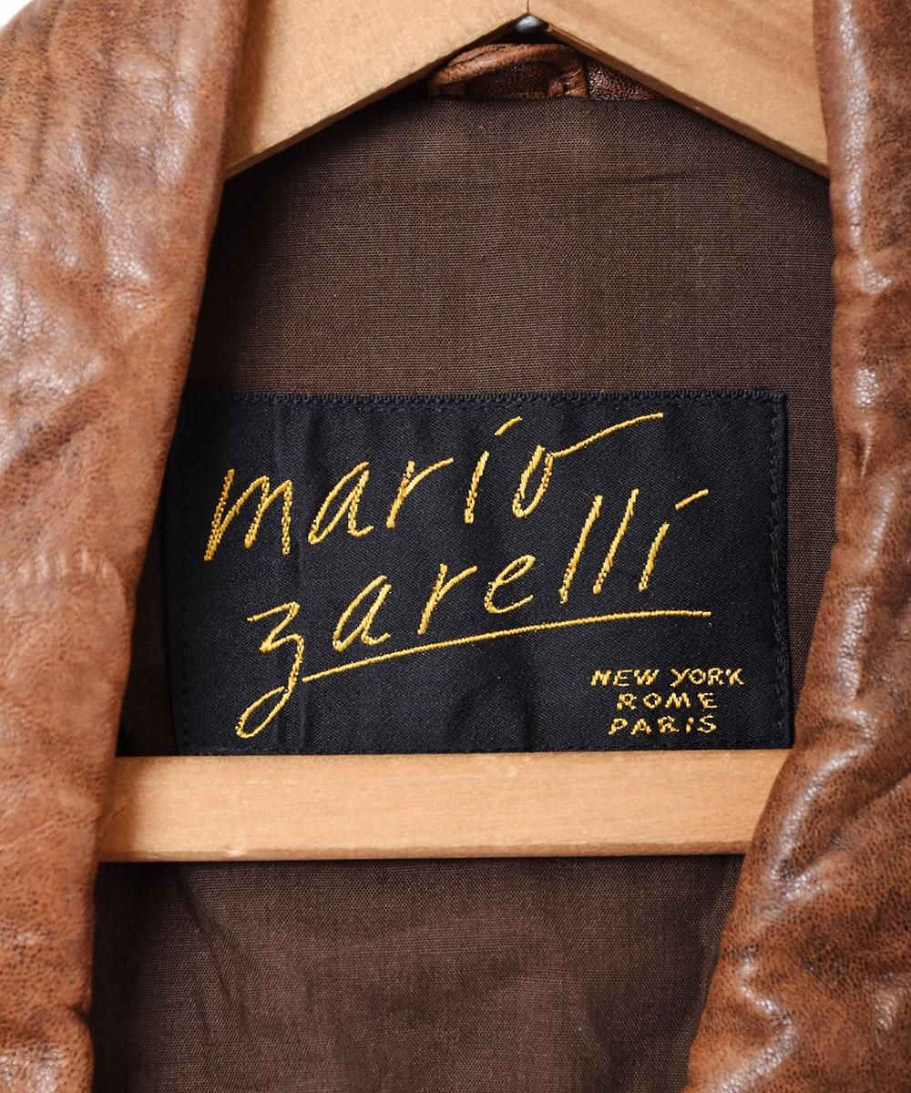 A2 쥶㥱å ֥饦󥵥ͥ