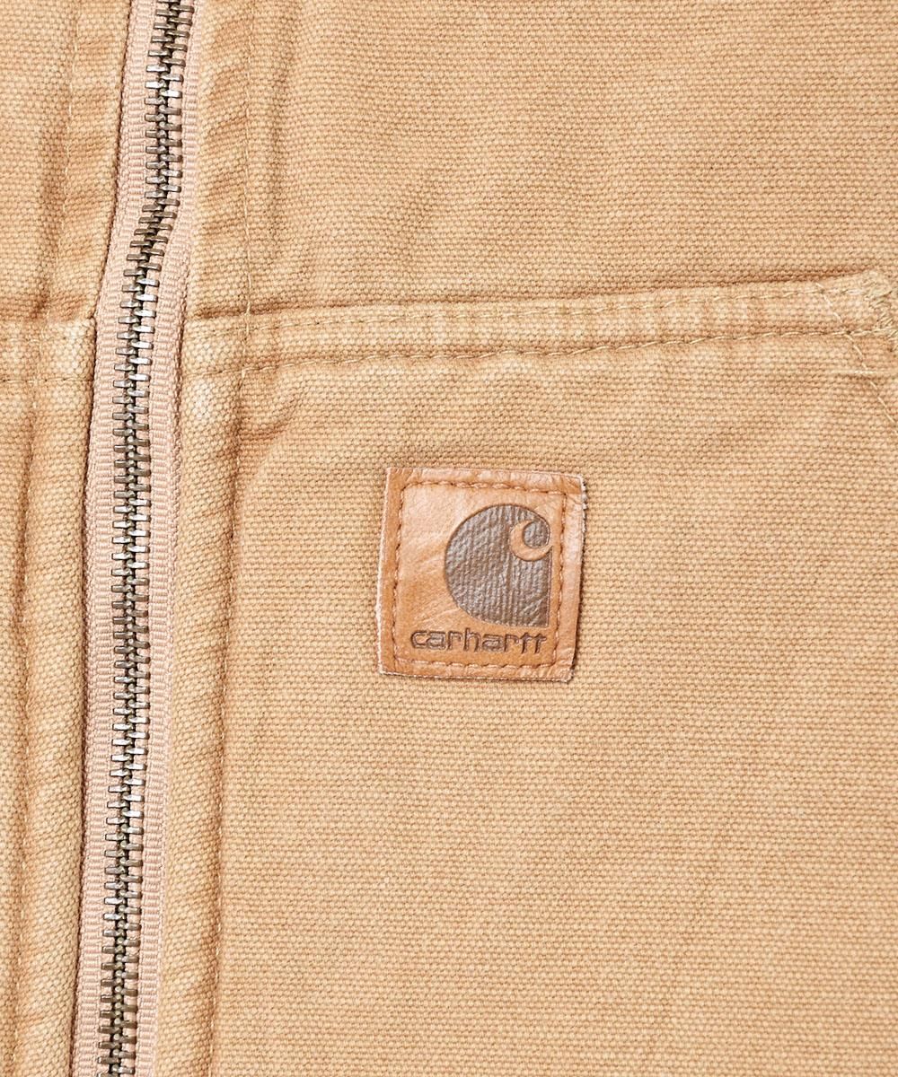 carhartt å ΢ܥ  ٥ȥͥ
