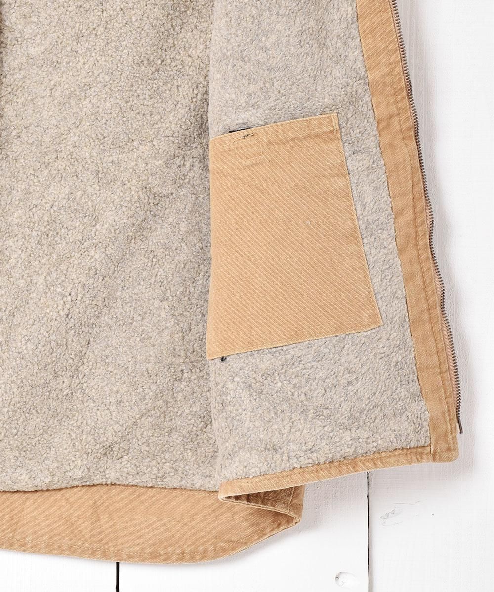 carhartt å ΢ܥ  ٥ȥͥ