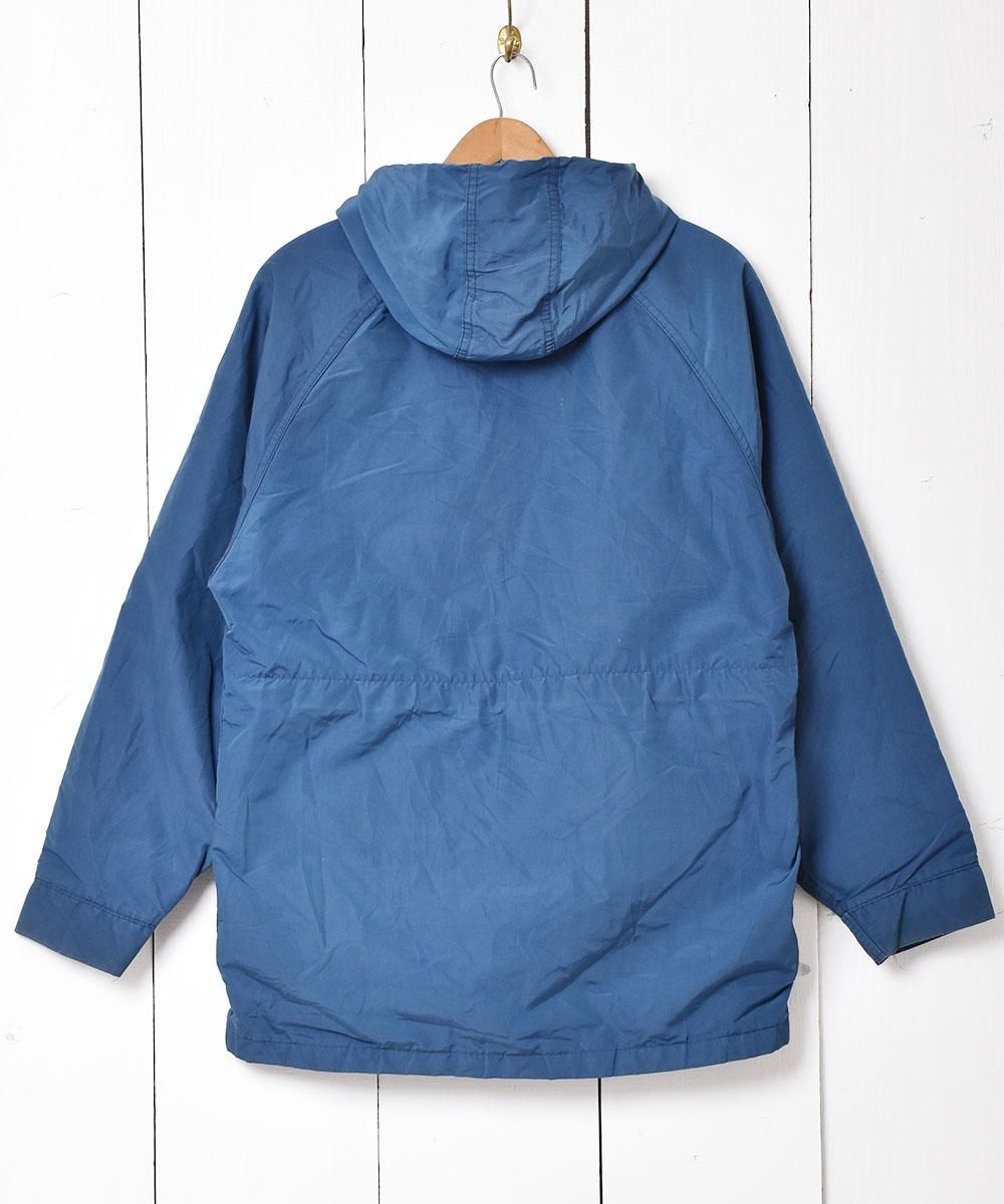 ꥫWoolrich΢ϥå ޥƥѡ ֥롼ͥ