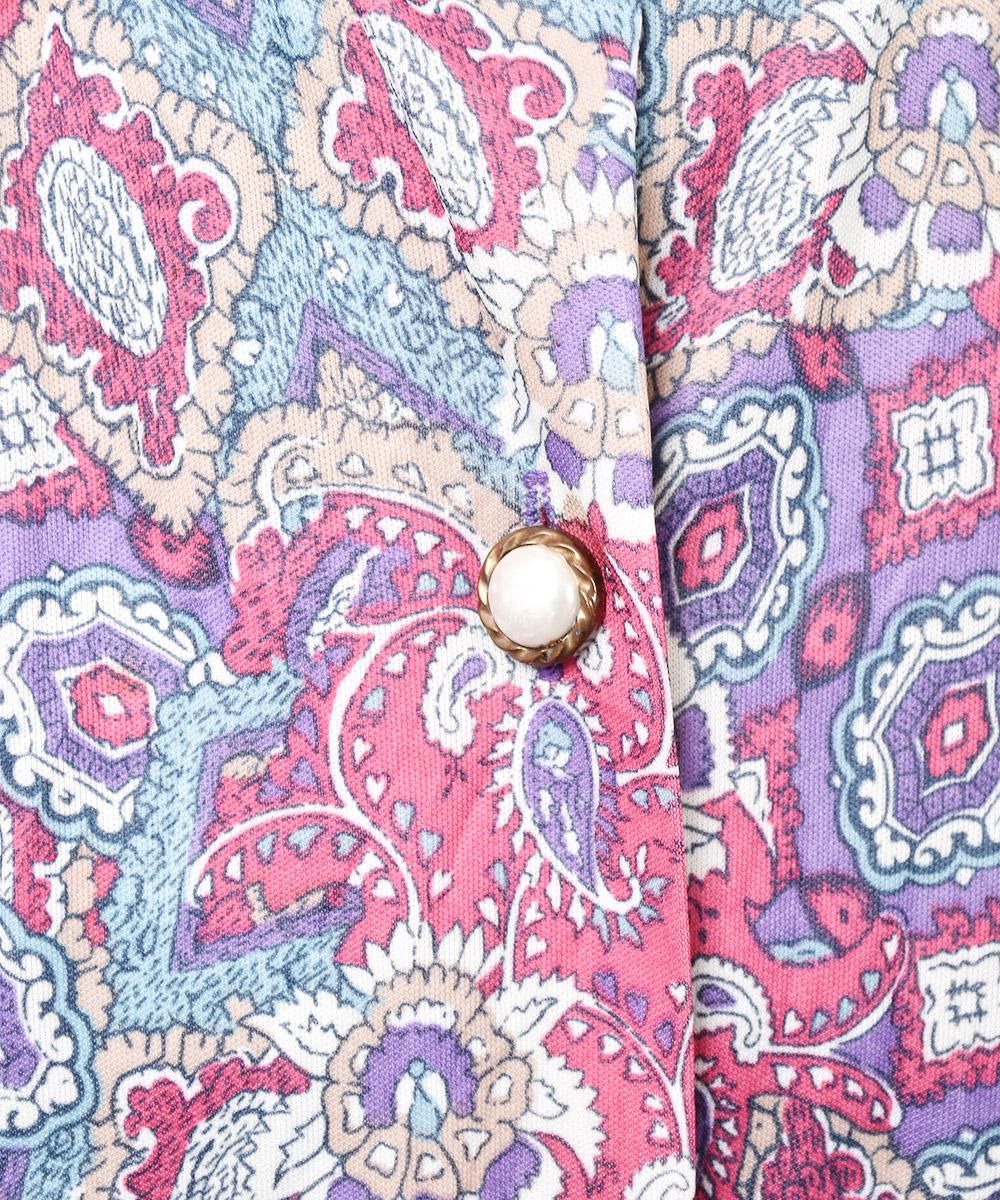 70's ꥫ ץ󥫥顼ԡͥ