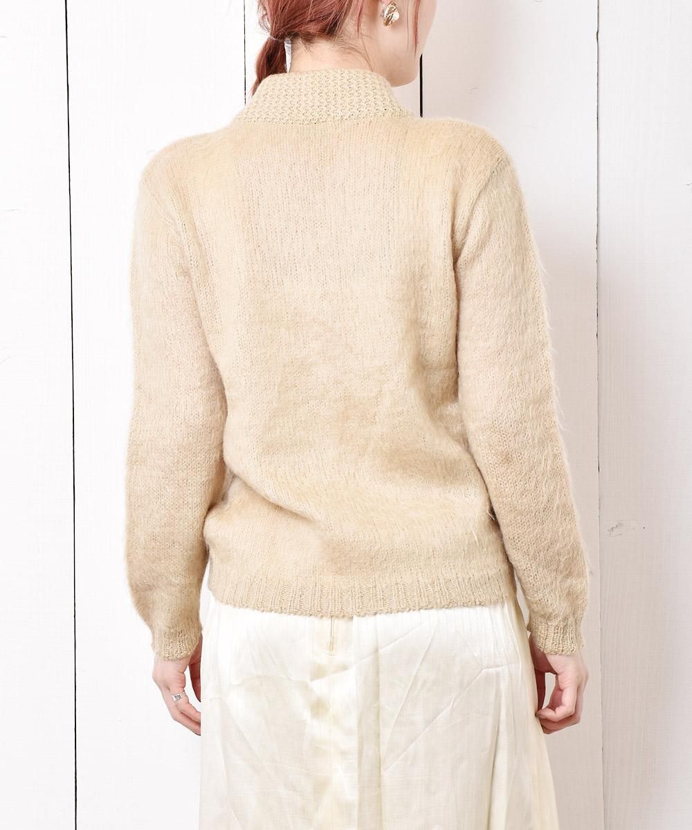 60?70ǣ Vͥå إ˥åȥͥ