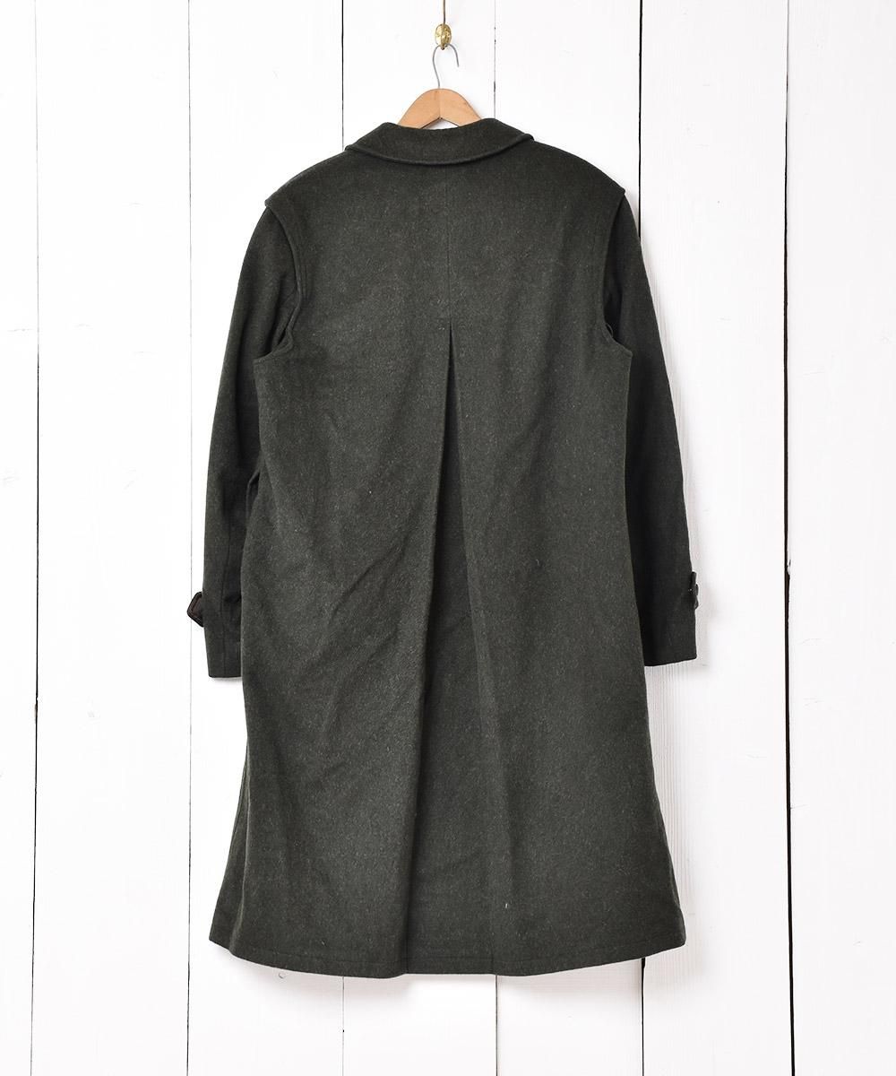 衼å  ǥ󥳡 ꡼ ͥ