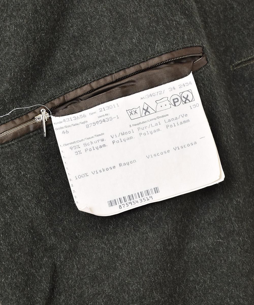 衼å  ǥ󥳡 ꡼ ͥ