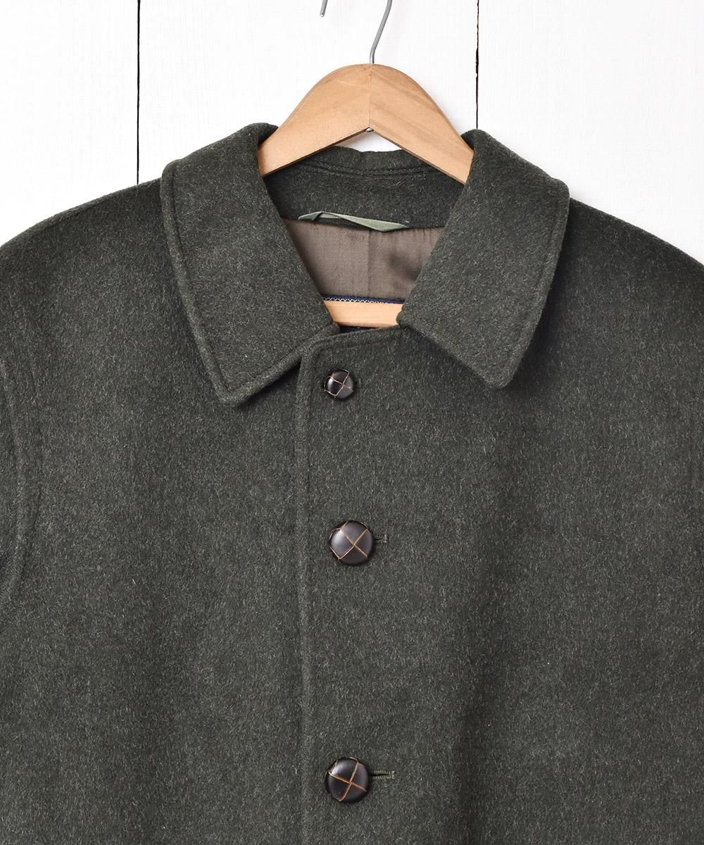 衼å  ǥ󥳡 ꡼ ͥ