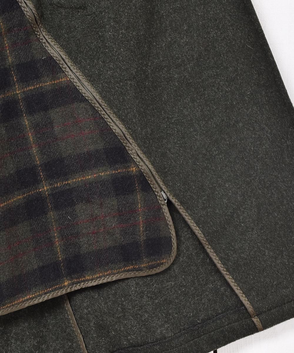 衼å  ǥ󥳡 ꡼ ͥ