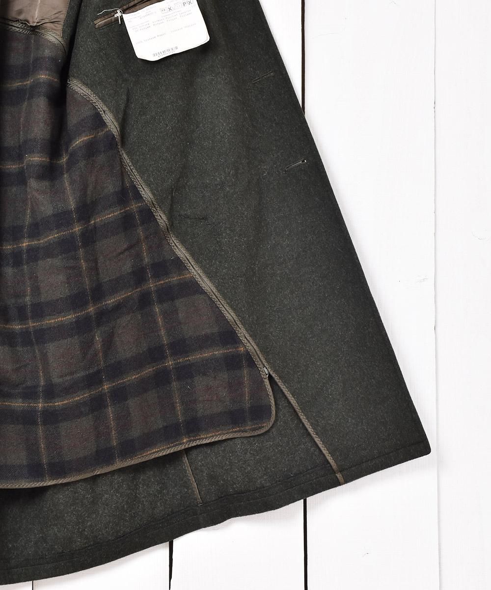 衼å  ǥ󥳡 ꡼ ͥ