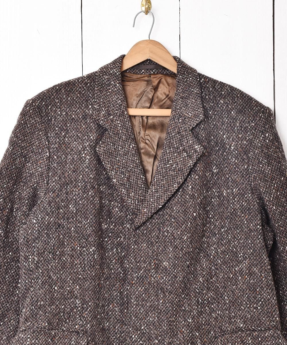 󥰥 ͥå  ֥饦ϥͥ