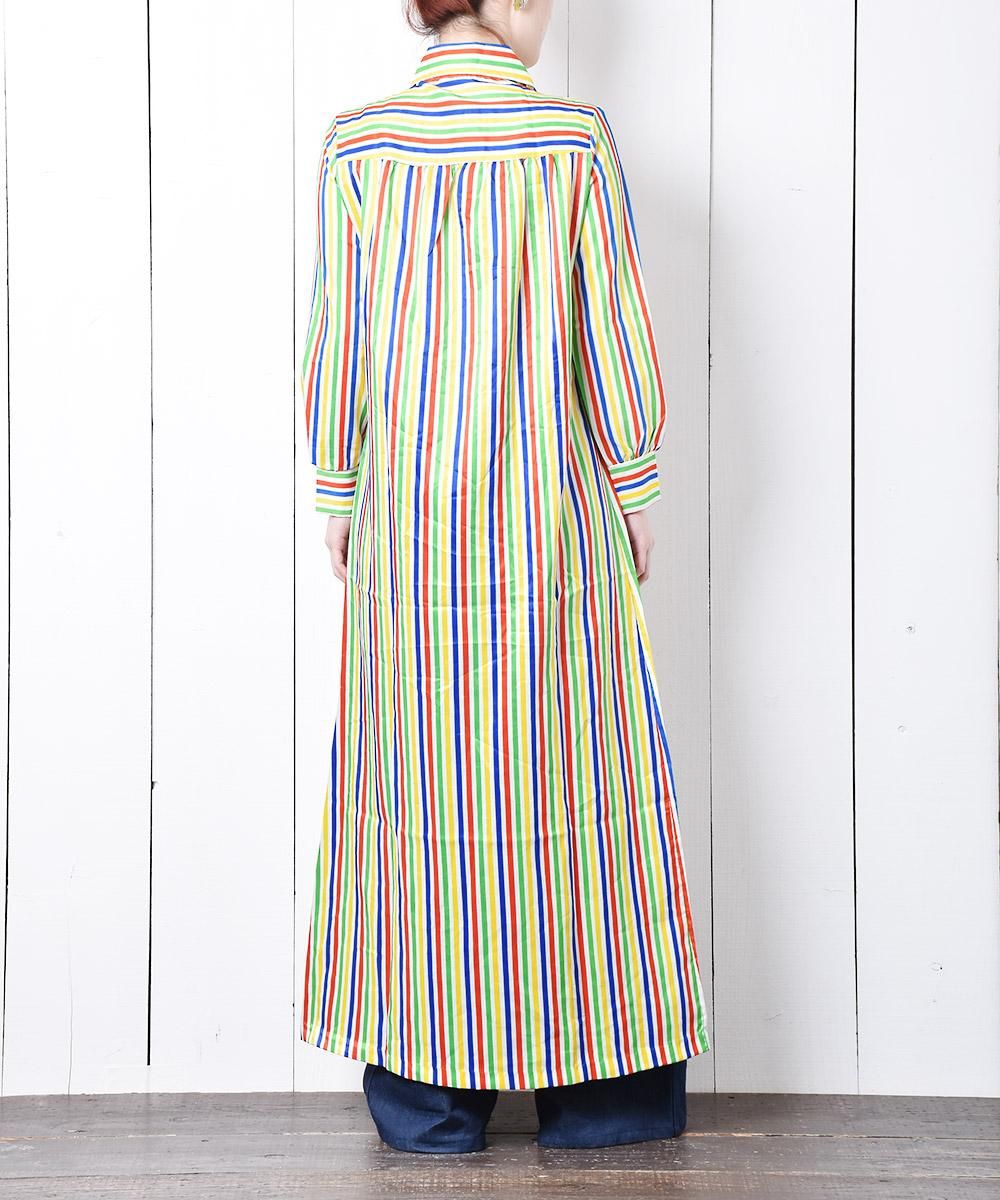 ӥå顼 ǥȥ饤ץԡͥ