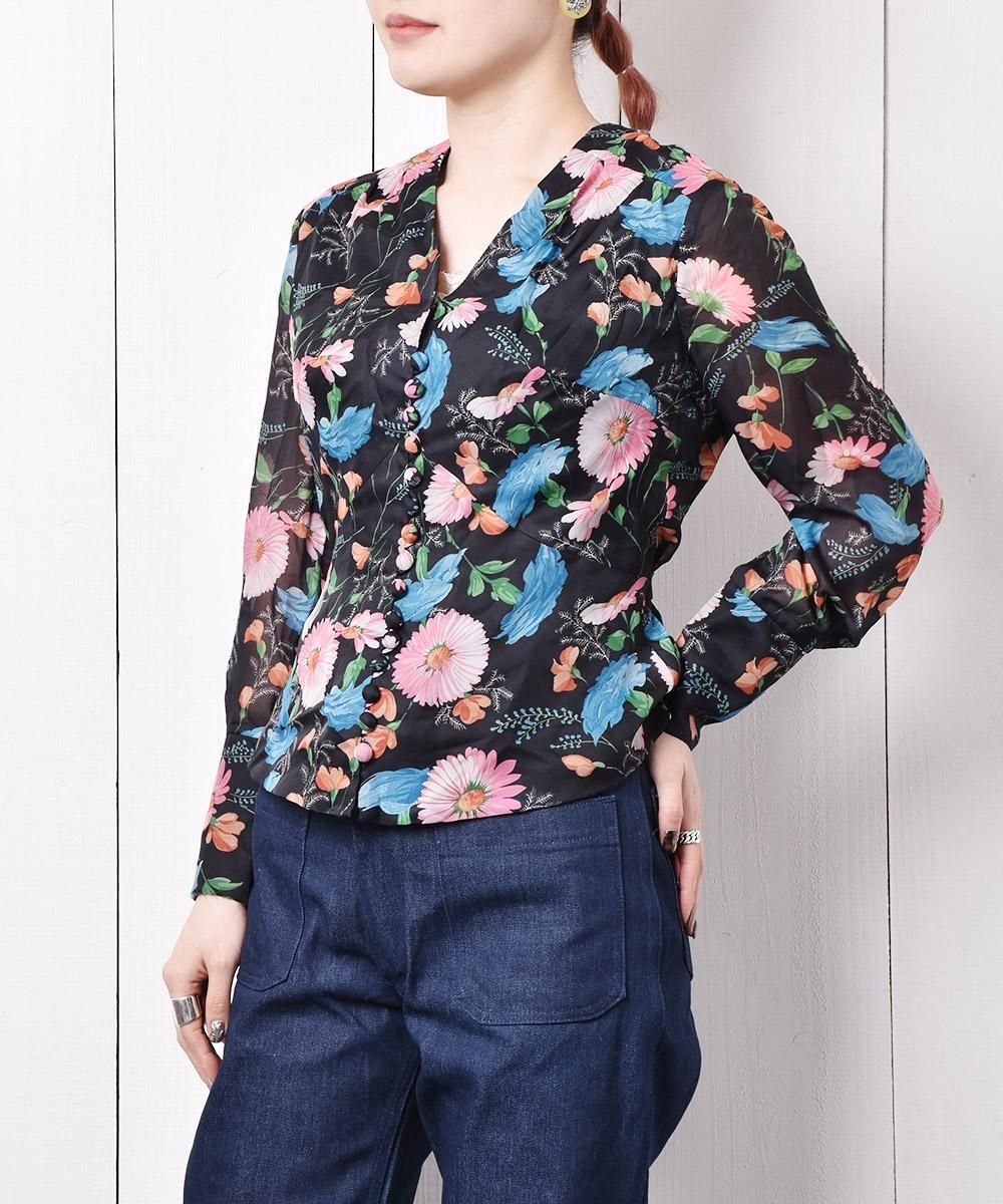 70's Хåܥ Ρ顼 ֥饦ͥ