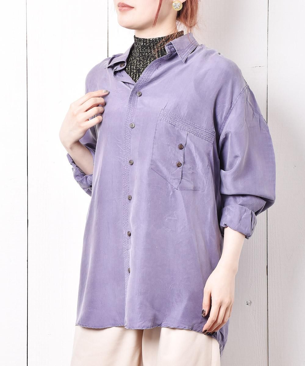 ӥå륨å 륯 饤ȥѡץ ͥ