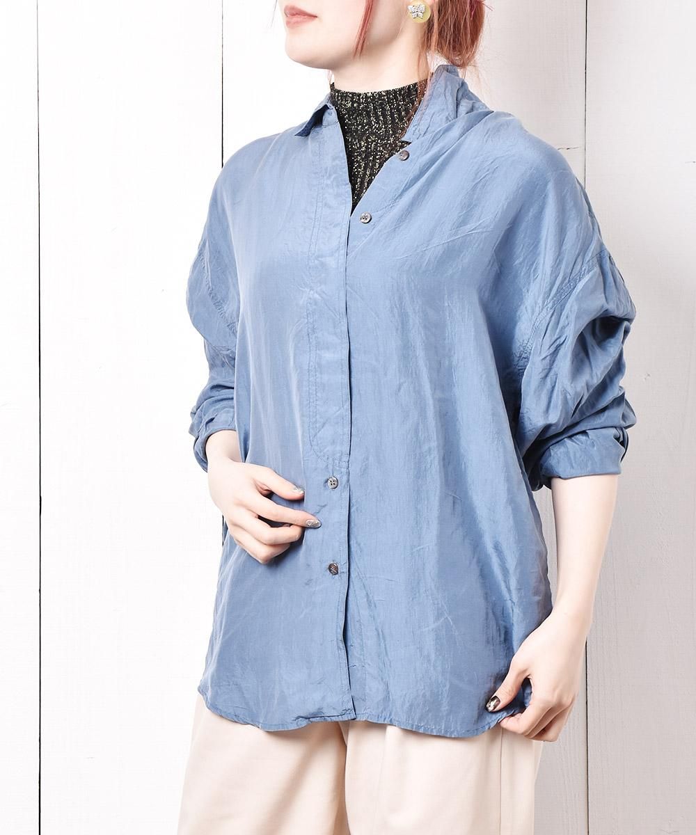 ӥå륨å 륯 ֥롼ͥ