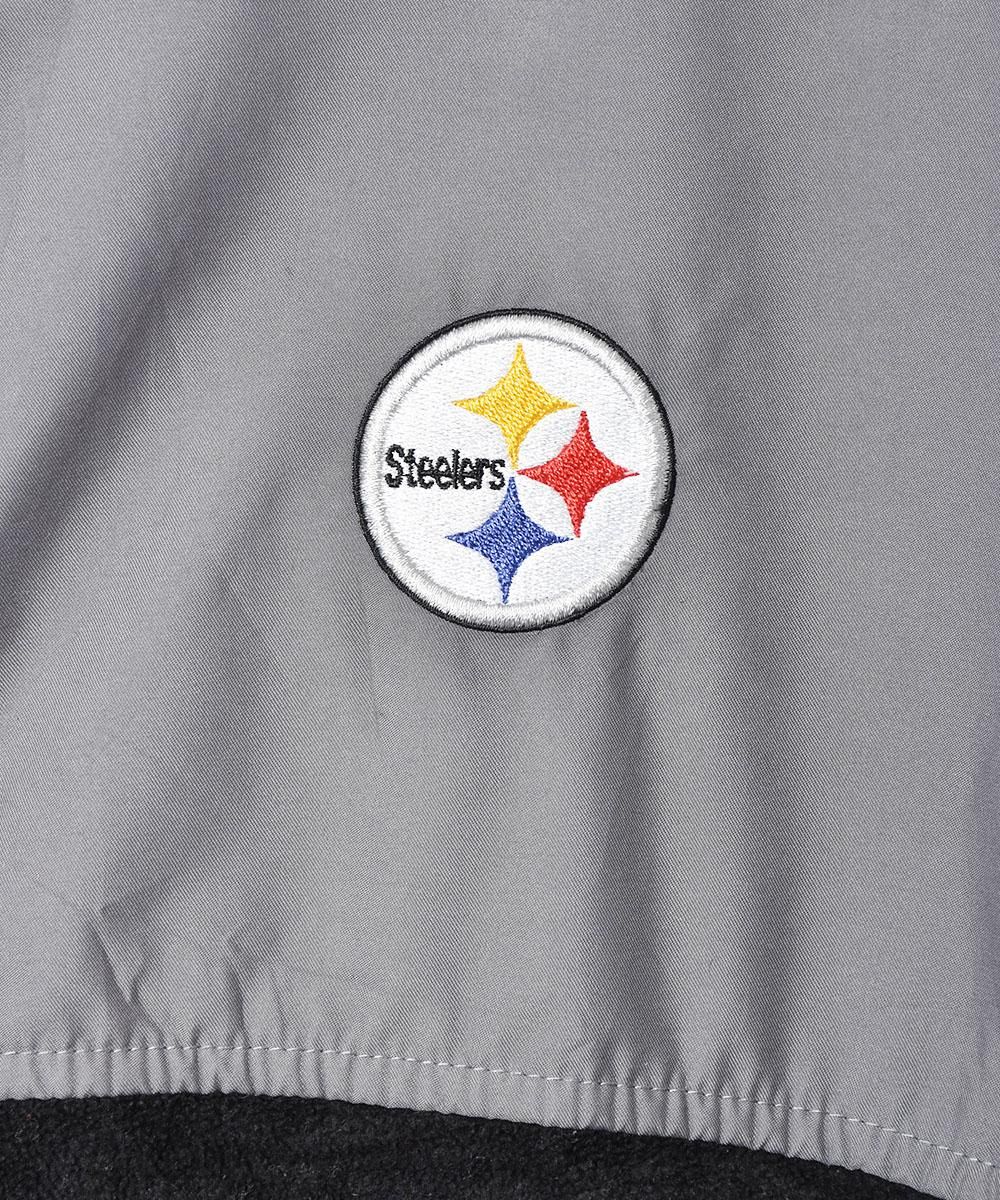 NFL Steelersڤؤǥ ե꡼㥱åȥͥ