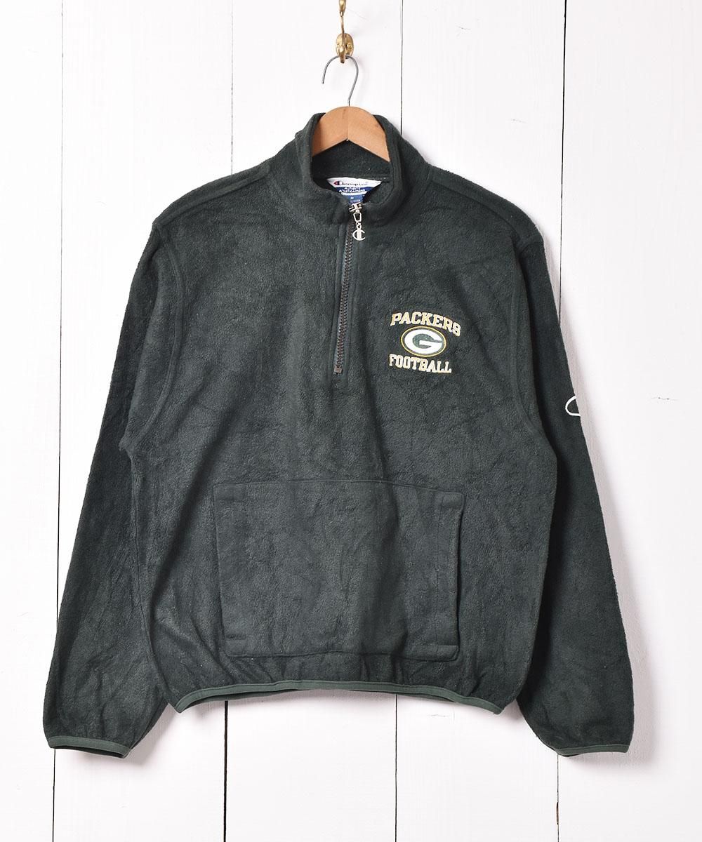  ChampionNFLѥå ե ե꡼㥱å  ͥå  岰졼ץե롼 ࡼ