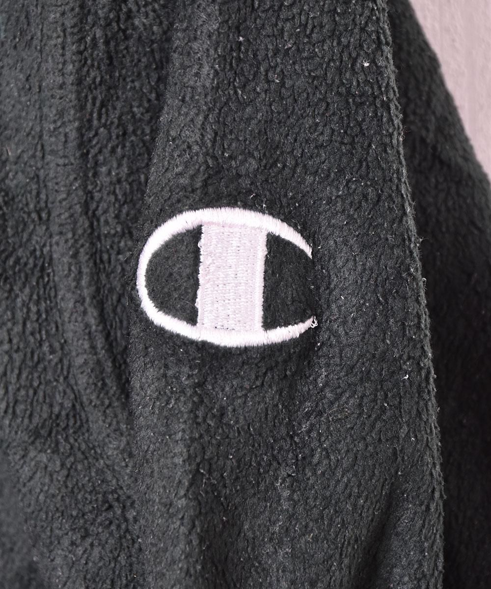 ChampionNFLѥå ե ե꡼㥱åȥͥ