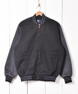 Dickiesץ֥֥륾󥿥  㥱å ɽ Υͥå 岰졼ץե롼 ࡼ