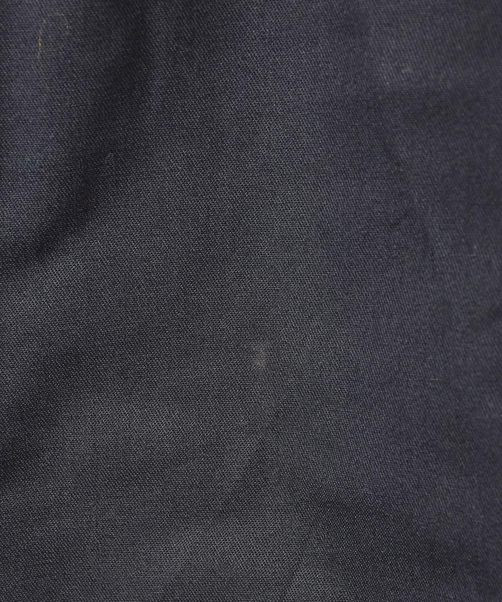 REDKAPץ֥֥륾󥿥 㥱å
ͥ