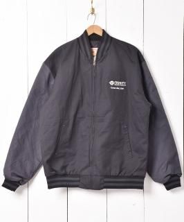 REDKAPץ֥֥륾󥿥 㥱å
 Υͥå 岰졼ץե롼 ࡼ