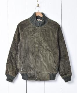 McGREGORΩ ǥ㥱å Υͥå 岰졼ץե롼 ࡼ